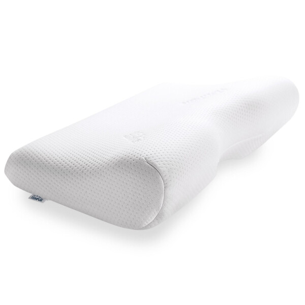 tempur ergoplus muotoiltu tyyny xl image