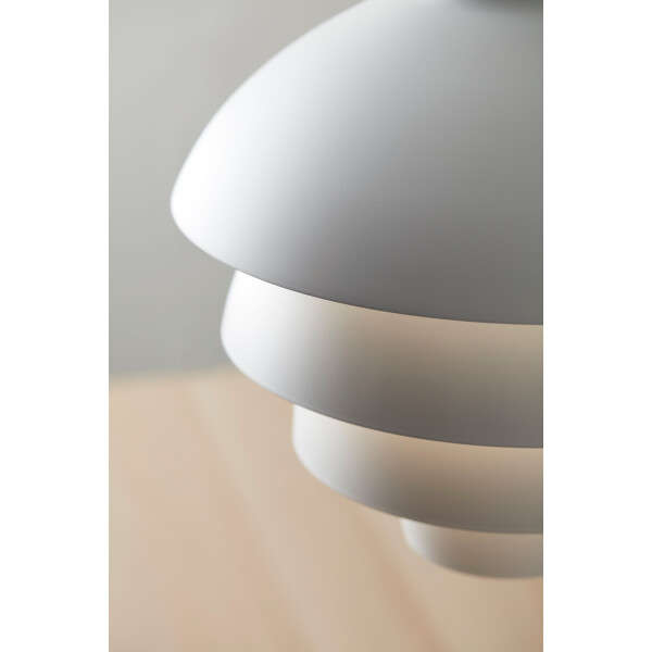 490d3a30f38ab31e59cf125fd649dd27d8dc9076 5792x8688 image