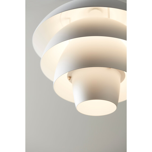 d9b0e94552a325980a101ed5d85945f59fab6ee6 5792x8688 image