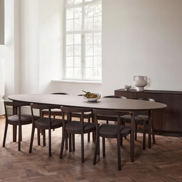 Skovby SM78 Walnut kuva