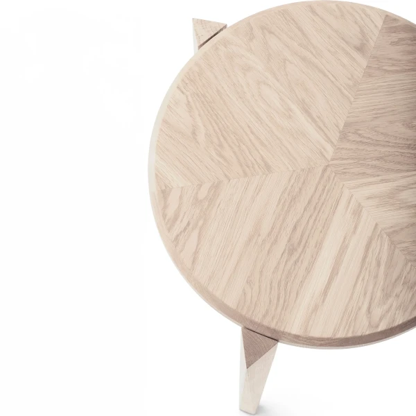 Skovby 840EMH closeup3 kuva