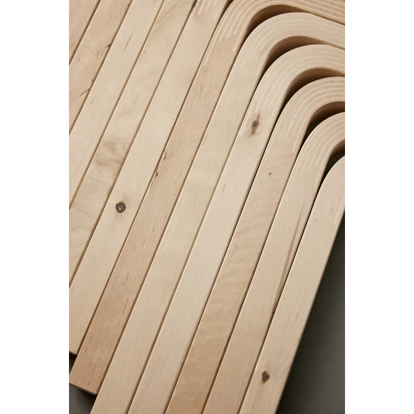 7894571 Artek Making of Stool 60 Villi master image