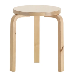Artek JAKKARA 60, villikoivu kuva