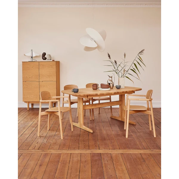 74EMO 842EO 308E kuva