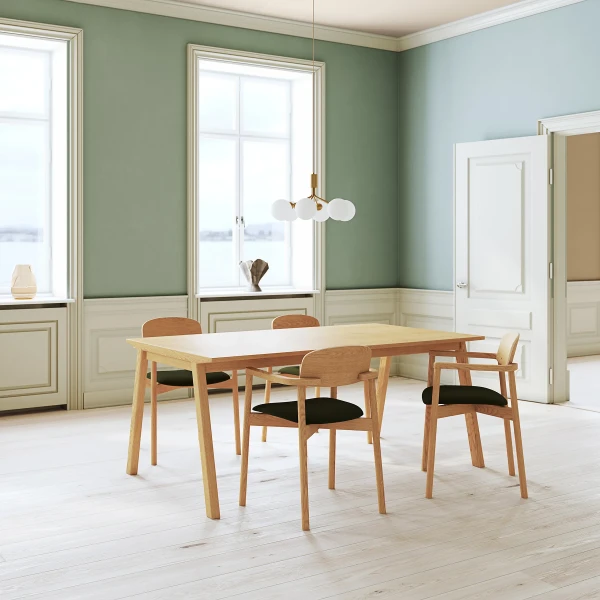 140EO 842EO MEMBER162 kuva