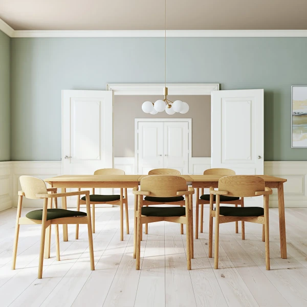 142EO 842EO MEMBER162 kuva