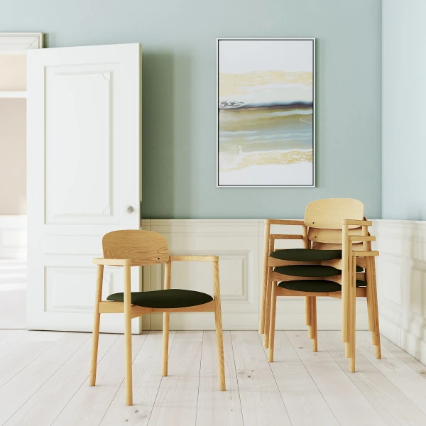 842EO MEMBER162 kuva