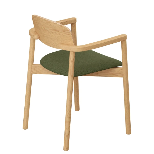 842EO MEMBER 162 B kuva