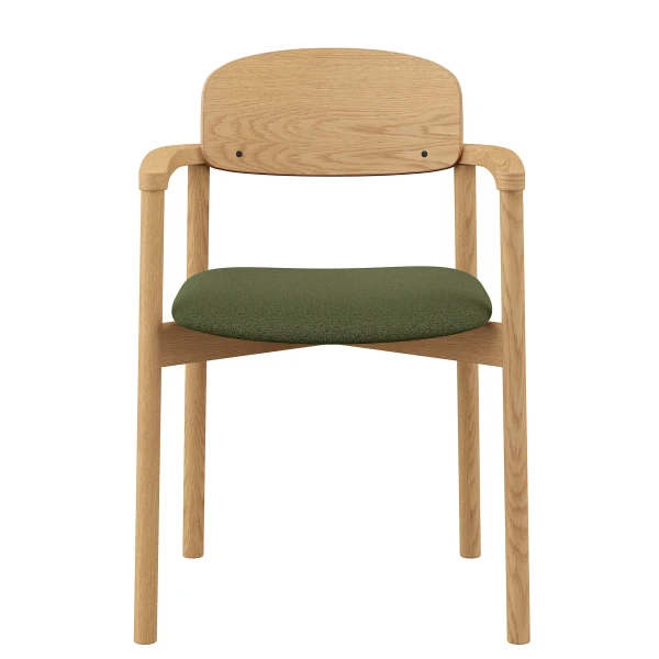 842EO MEMBER 162 F kuva