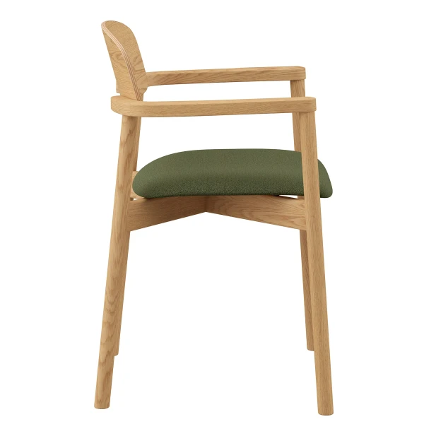 842EO MEMBER 162 S kuva