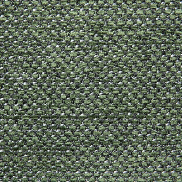 PUISTO PARK fabric ATELJE 857  kuva