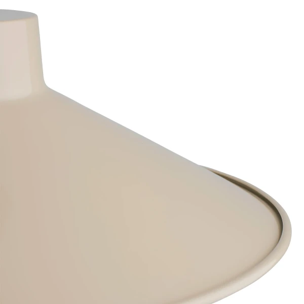 Top pendant o 36 sand detail 2 Muuto image