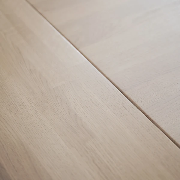 Rowico Markham whitewash oak kuva