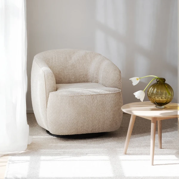 125400 125403 b mb Dermot sofa chair light beige Anna 2 01 kuva