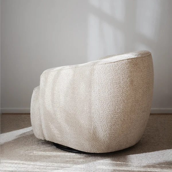 125400 125403 b mb Dermot sofa chair light beige Anna 2 02 kuva