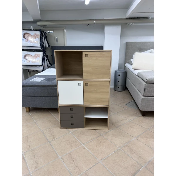 thumbnail IMG 2548 image