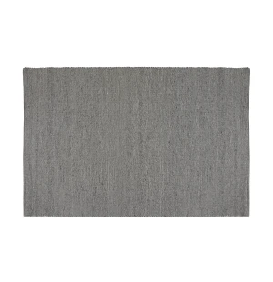 Koko: 200x290 cm kuva