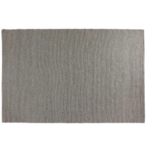 Koko: 300x400 cm kuva