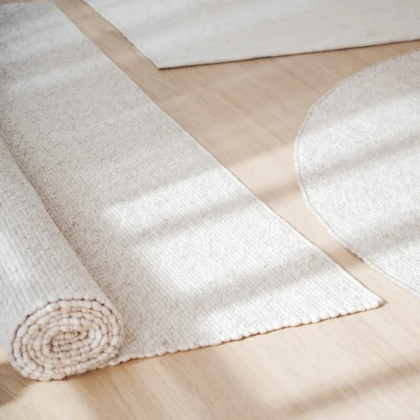 Rowico 120411 120415 120417  Auckland Beige image