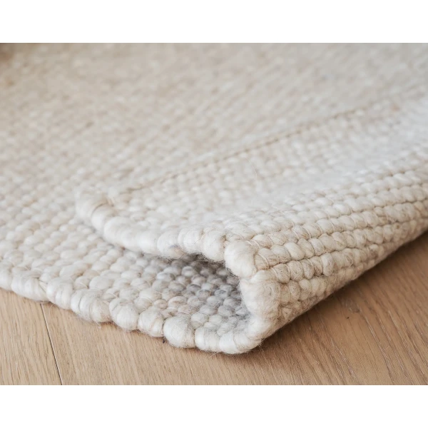 Rowico Auckland 120411 120415 120417 image