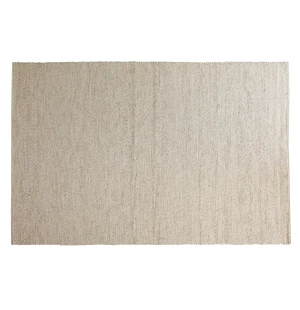 Storlek: 240x340 cm image