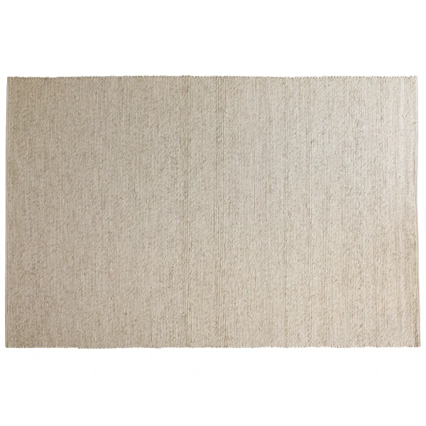 Rowico 120417 Auckland carpet beige wool 300x400 image