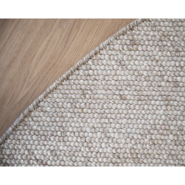 Rowico 120413 Auckland beige 250 image