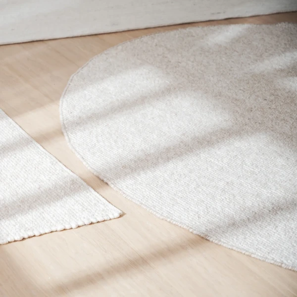 Rowico 120411 120415 120417 120413 Auckland image