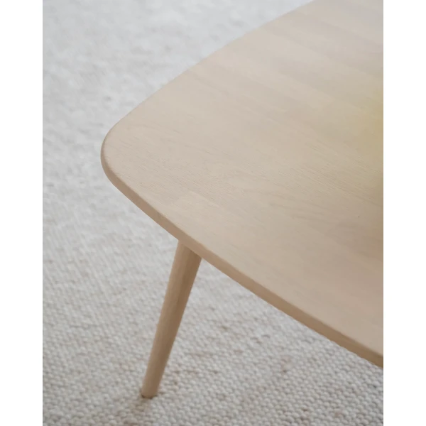 128016 b mb Tompkins square whitewash oak 01 kuva