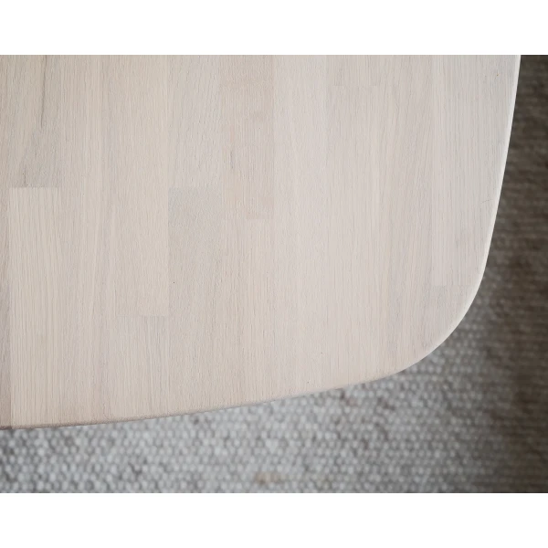 128016 b mb Tompkins square whitewash oak 02 kuva