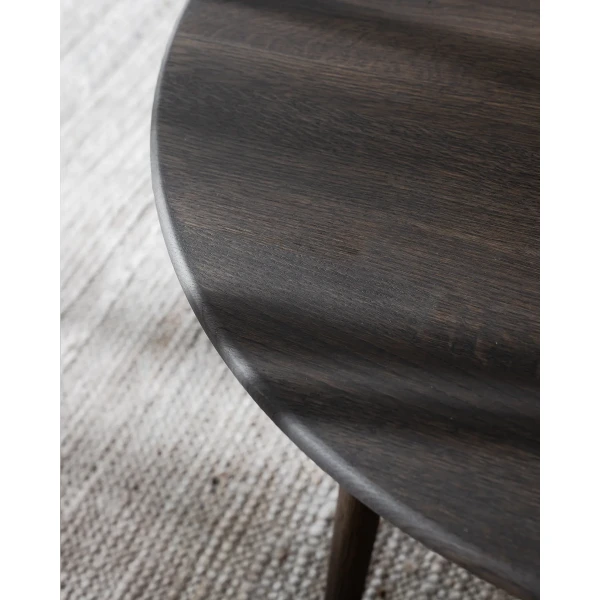 128012 128027 b mb Tompkins coffee table round brown oak 04 kuva