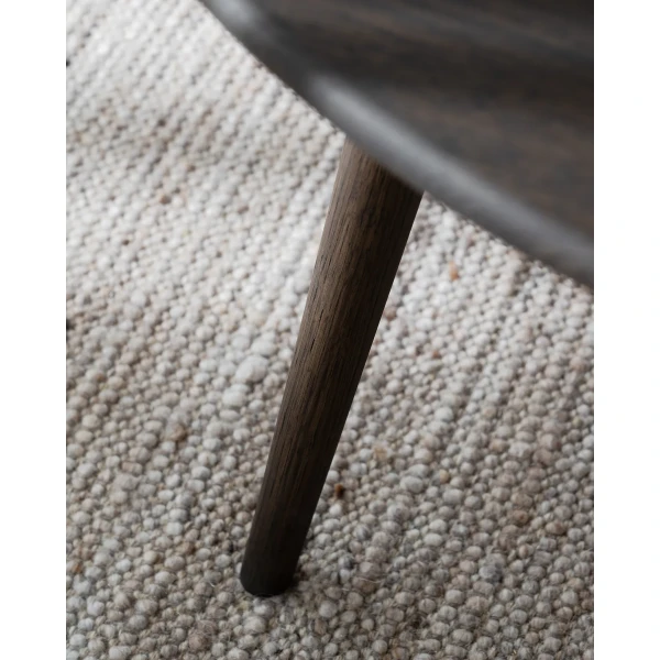 128012 128027 b mb Tompkins coffee table round brown oak 05 kuva