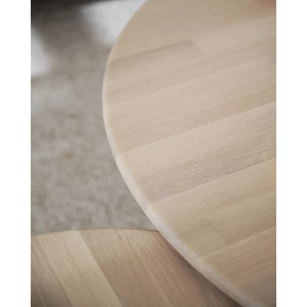 128011 b mb Tompkins coffee table square whitewash oak 02 kuva