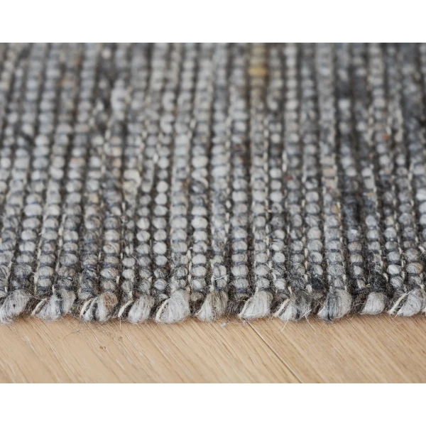 123236 123238 b mb Donegal 11 kuva