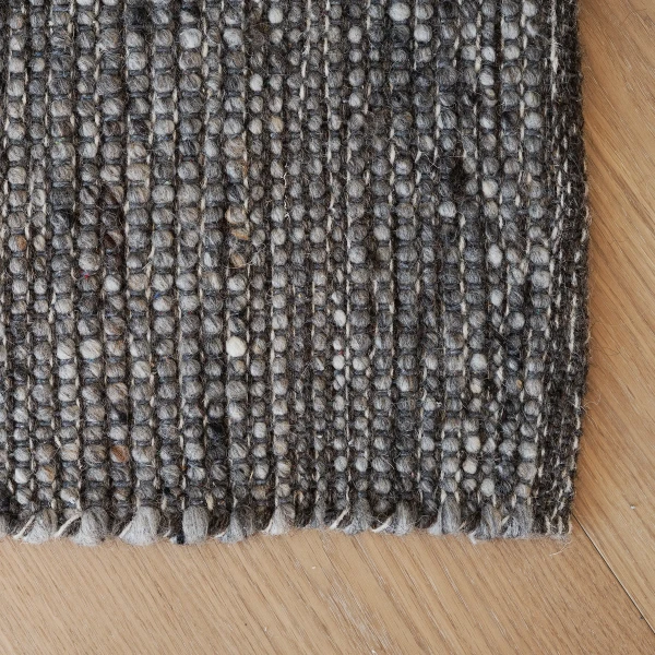 123236 123238 b mb Donegal 12 kuva