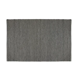 Storlek: 200x290 cm image