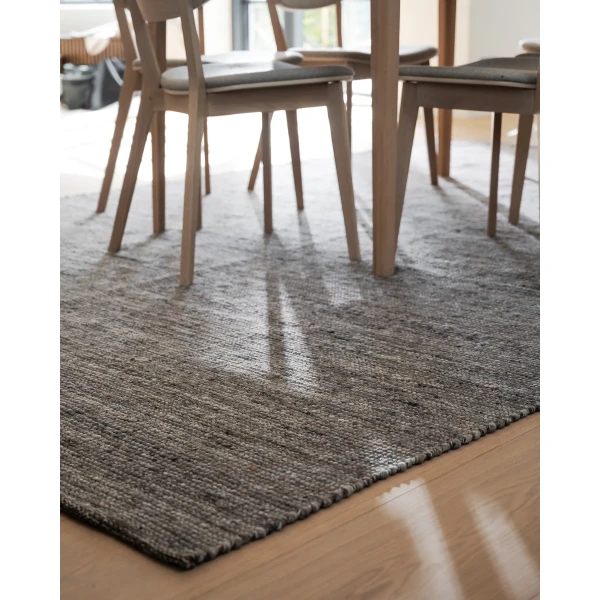 123236 b mb Donegal 01 kuva