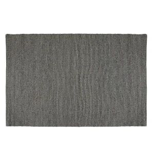 Storlek: 240x340 cm image