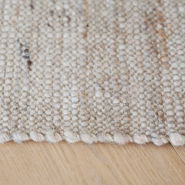 123230 123232 b mb Donegal 08 image