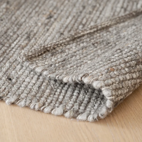 123230 123232 b mb Donegal 10 image