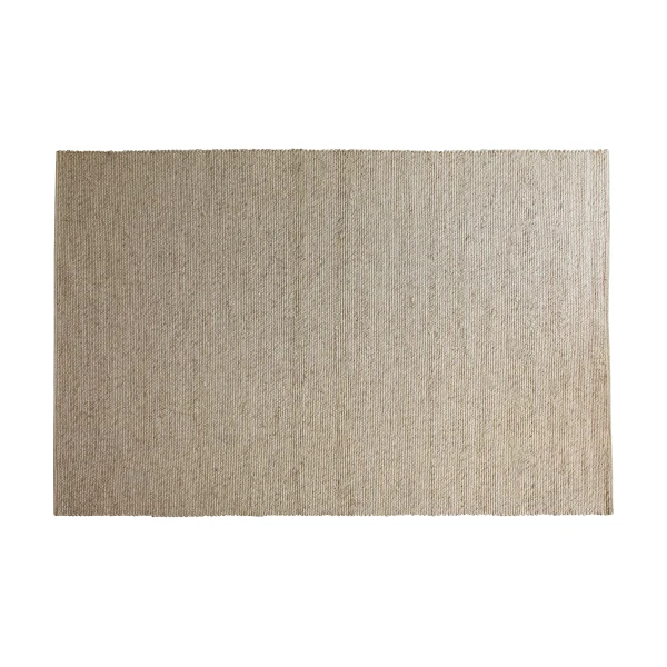 123230 b sb Donegal carpet beige wool 200x290 EXP image