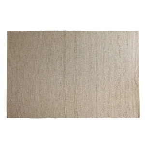 Storlek: 240x340 cm image