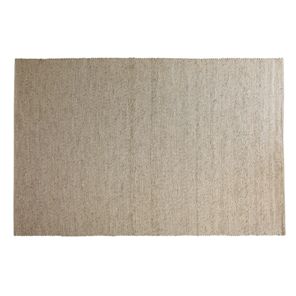 123232 b sb Donegal carpet beige wool 240x340 image