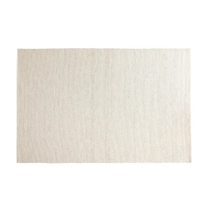 Koko: 200x290 cm kuva