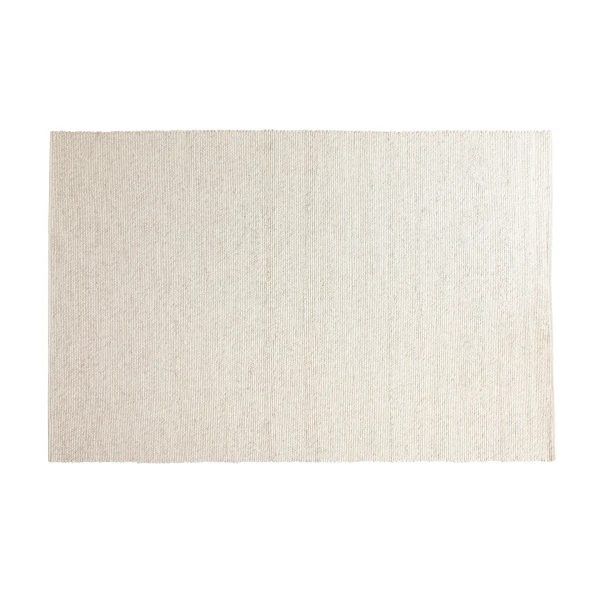 123224 Donegal carpet light beige wool 200x290 image