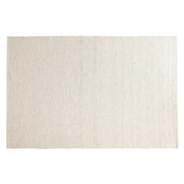 123226 Donegal carpet light beige wool 240x340 image