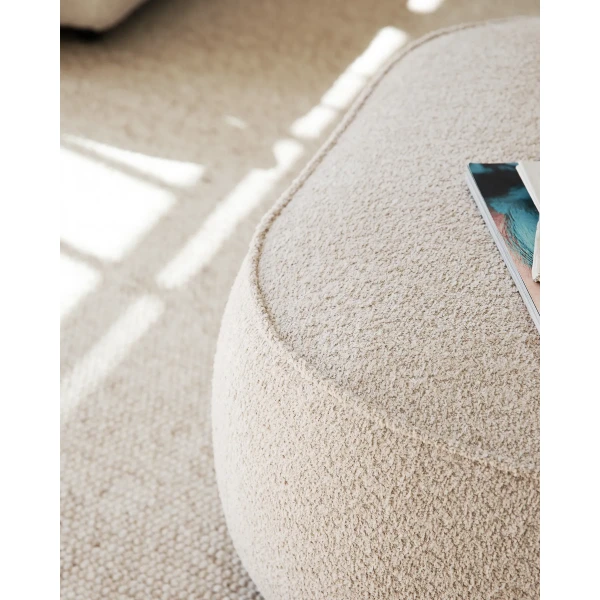 124565 b mb Norris Footstool light beige 03 image