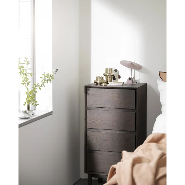 121191 b mb Mackay brown 4L 3 image