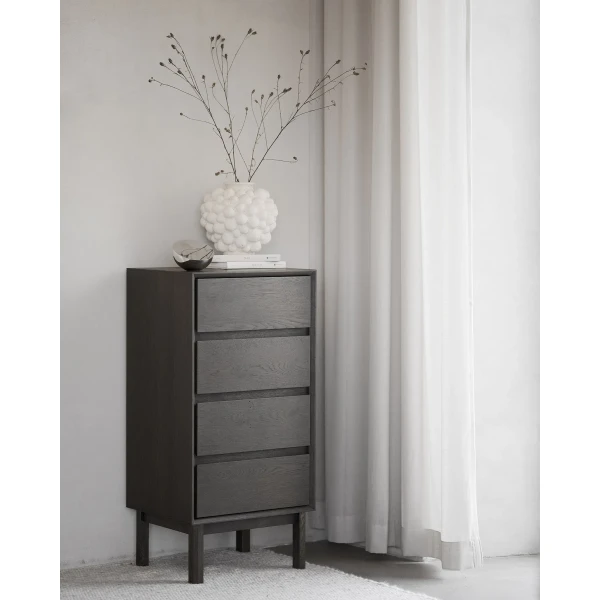 121191 b mb Mackay brown 4L 5 image