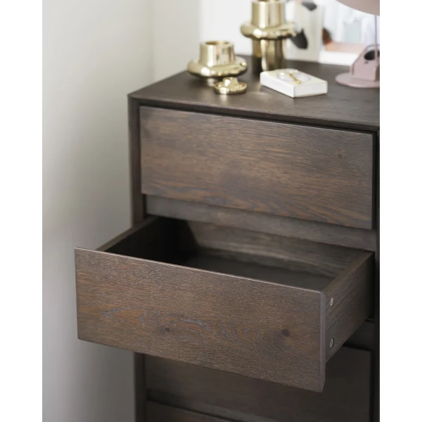 121191 b mb Mackay brown 4L 6 image